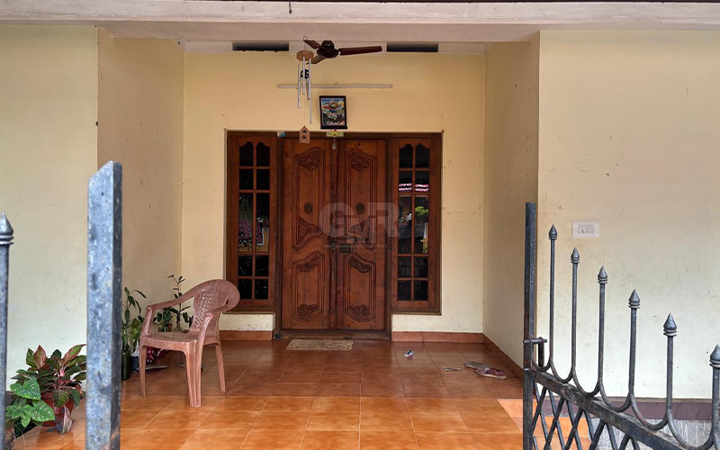 Premium 2-Storey Home for Sale